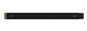 Toradex MIPI CSI 22-Pin to 24-Pin Cable Set